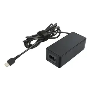 45W Standard AC Adapter USB Type-C EU 45W Standard AC Adapter USB Type-C EU