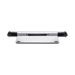 Laptop Locking Station 2.0 ohne Schloss für 27,9-39,6cm (11-15,6'') Notebooks Laptop Locking Station 2.0 ohne Schloss für 27,9-39,6cm (11-15,6'') Notebooks