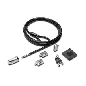 Desktop Peripheral Kit MS2.0 Desktop Peripheral Kit MS2.0