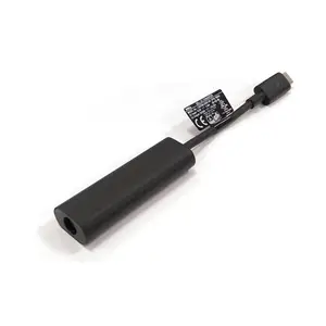 Netzteil GS Stecker 7,4 mm (W) bis USB-C (M) Netzteil GS Stecker 7,4 mm (W) bis USB-C (M)