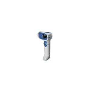 DS8178-HC BT 2D SR FIPS Kit USB weiß Scanner Bluetooth DS8178-HC BT 2D SR FIPS Kit USB weiß Scanner Bluetooth