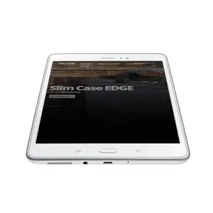 Secret 4-Way Blickschutzfilter für Galaxy Tab A 10.1 Secret 4-Way Blickschutzfilter für Galaxy Tab A 10.1