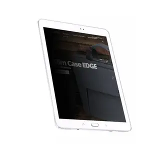 Secret 2-Way Blickschutzfilter für Galaxy Tab A 10.1 Secret 2-Way Blickschutzfilter für Galaxy Tab A 10.1