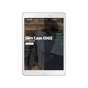 Anti-Glare Filter für Galaxy Tab A 10.1 Anti-Glare Filter für Galaxy Tab A 10.1