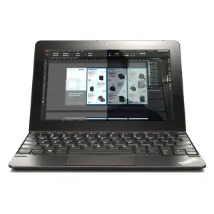 Anti-Glare Filter for Lenovo ThinkPad Tablet 10 Anti-Glare Filter for Lenovo ThinkPad Tablet 10