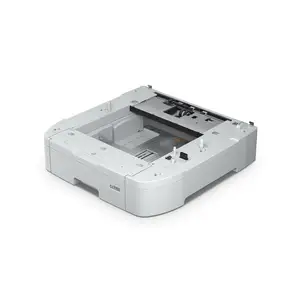 Papierkassette 500 Blatt Papierkassette 500 Blatt