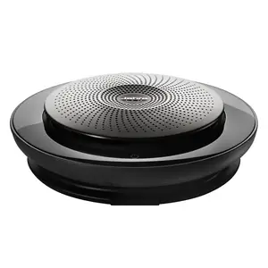 Speak 710 - MS Freisprecheinrichtung, USB/Bluetooth & Link370 Speak 710 - MS Freisprecheinrichtung, USB/Bluetooth & Link370