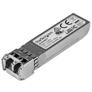 HP JD094B Kompatibles SFP+ Transceiver Modul 10GBASE-LR HP JD094B Kompatibles SFP+ Transceiver Modul 10GBASE-LR