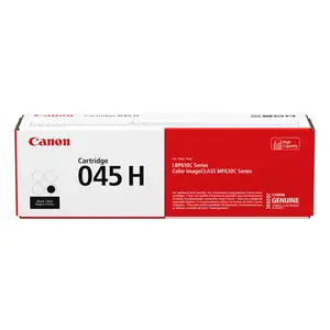 Toner 1246C002 ca. 2800 Seiten schwarz Toner 1246C002 ca. 2800 Seiten schwarz