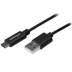 USB-C to USB-A Cable Stecker/Stecker 4m USB-C to USB-A Cable Stecker/Stecker 4m
