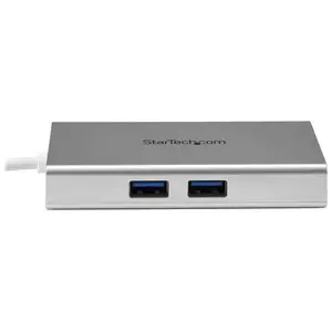 USB-C Multiport Adapter für Laptops USB-C Multiport Adapter für Laptops