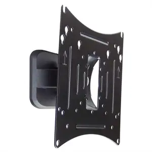 Halterung für Monitor 101,6 cm (40") max. Traglast 20 kg Halterung für Monitor 101,6 cm (40") max. Traglast 20 kg