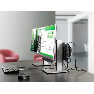 Business Slim SmartCard Schwarz Tastatur USB Layout Deutsch Business Slim SmartCard Schwarz Tastatur USB Layout Deutsch
