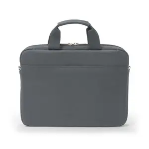 Slim Case Base für 31,8cm (12,5") Notebooks Polyester grau Slim Case Base für 31,8cm (12,5") Notebooks Polyester grau