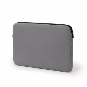 Skin Base für 31,8cm (12,5") Notebooks Neopren grau Skin Base für 31,8cm (12,5") Notebooks Neopren grau