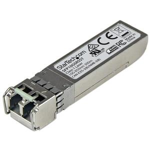 SFP-10G-SR-S SFP+