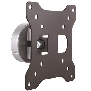 Monitorhalter für 33-68,6cm (13-27'') max. Traglast 15kg Monitorhalter für 33-68,6cm (13-27'') max. Traglast 15kg