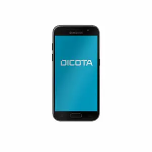 Secret 2-Way Blickschutzfilter für Samsung A5 (2017) Secret 2-Way Blickschutzfilter für Samsung A5 (2017)