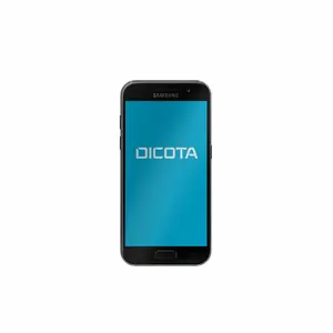 Secret 2-Way Blickschutzfilter für Samsung A3 (2017) Secret 2-Way Blickschutzfilter für Samsung A3 (2017)