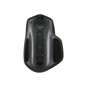 MX MASTER 2S anthracite MOUSE MX MASTER 2S anthracite MOUSE