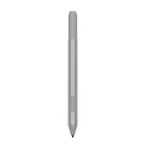 Surface Pen V4 Platin Surface Pen V4 Platin