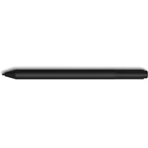 Surface Pen charcoal Surface Pen charcoal