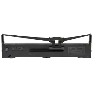Ribbon for FX-890 black Ribbon for FX-890 black