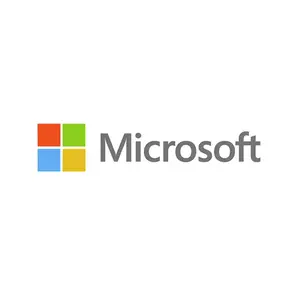 Surface Laptop Commercial Extended Hardware Service 4 Year Warranty Surface Laptop Commercial Extended Hardware Service 4 Year Warranty