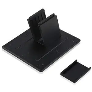 ThinkCentre Tiny Clamp Bracket Mounting Kit II ThinkCentre Tiny Clamp Bracket Mounting Kit II