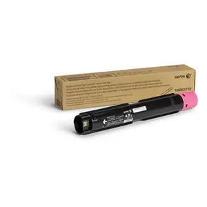 Toner 106R03739 ca. 16500 Seiten magenta Toner 106R03739 ca. 16500 Seiten magenta