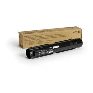 Toner 106R03737 ca. 23600 Seiten schwarz Toner 106R03737 ca. 23600 Seiten schwarz