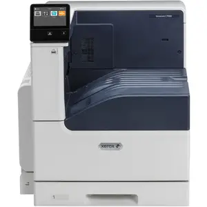 VersaLink C7000 A3 1200x2400dpi 35ppm VersaLink C7000 A3 1200x2400dpi 35ppm