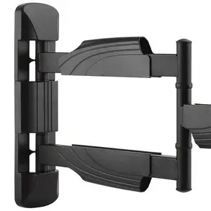TV Wandhalterung für 55,9-139,7cm (22-55") TV Wandhalterung für 55,9-139,7cm (22-55")