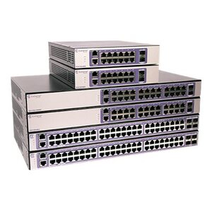 210-Series 24 port 10/100/1000BASE-T 2 1GbE unpopulated SFP ports 1 Fixed AC PSU L2 Switching with Static Routes 1 country-specific power cord