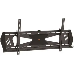 TV Wandhalterung Anti-Theft für 94-177,8cm (37-70'') max. Traglast 40kg TV Wandhalterung Anti-Theft für 94-177,8cm (37-70'') max. Traglast 40kg