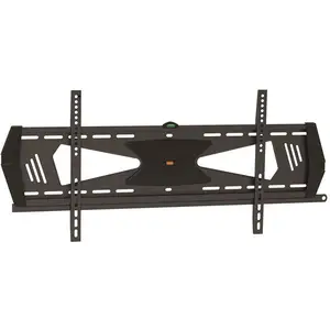 TV Wandhalterung Anti-Theft für 94-177,8cm (37-70'') max. Traglast 40kg TV Wandhalterung Anti-Theft für 94-177,8cm (37-70'') max. Traglast 40kg