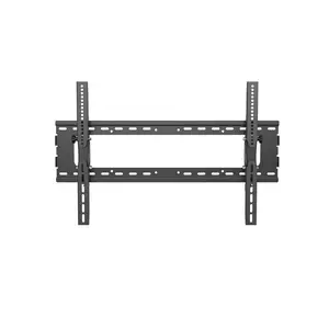 TV Wandhalterung für 81,3-177,8cm (32-70") max. Tragkraft 75kg TV Wandhalterung für 81,3-177,8cm (32-70") max. Tragkraft 75kg