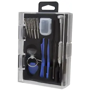 Handy Reparaturset für Smartphones, Tablets und Laptops Handy Reparaturset für Smartphones, Tablets und Laptops