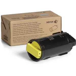 Toner 106R03861 ca. 2400 Seiten gelb Toner 106R03861 ca. 2400 Seiten gelb