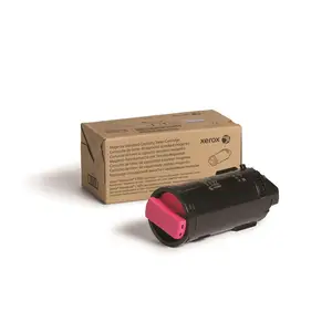 Toner 106R03860 ca. 2400 Seiten magenta Toner 106R03860 ca. 2400 Seiten magenta
