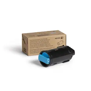 Toner 106R03859 ca. 2400 Seiten cyan Toner 106R03859 ca. 2400 Seiten cyan