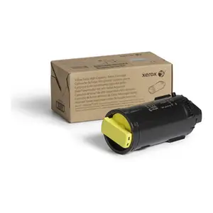 Toner 106R03934 ca. 16800 Seiten gelb Toner 106R03934 ca. 16800 Seiten gelb