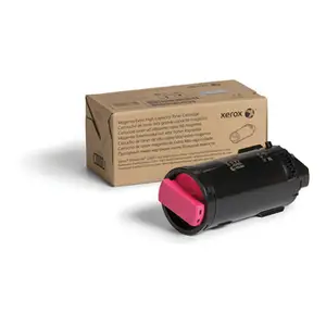Toner 106R03933 ca. 16800 Seiten magenta Toner 106R03933 ca. 16800 Seiten magenta