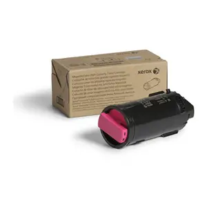 Toner 106R03874 ca. 9000 Seiten magenta Toner 106R03874 ca. 9000 Seiten magenta