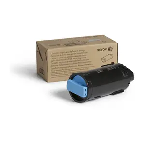 Toner 106R03873 ca. 9000 Seiten cyan Toner 106R03873 ca. 9000 Seiten cyan