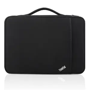 Thinkpad Sleeve 33,8 cm (13") schwarz Thinkpad Sleeve 33,8 cm (13") schwarz