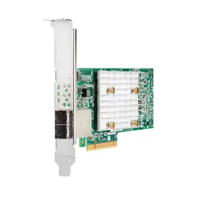 HPE Smart Array E208e-p SR Gen10 Ctrlr HPE Smart Array E208e-p SR Gen10 Ctrlr