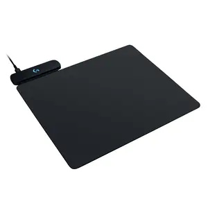 Powerplay Mausladepad RGB 340x280mm Powerplay Mausladepad RGB 340x280mm
