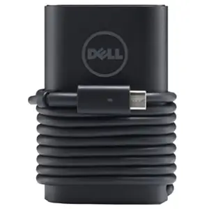 E5 65W Netzteil mit Rundstecker (EUR) E5 65W Netzteil mit Rundstecker (EUR)