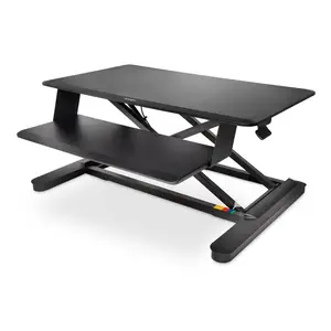 SmartFit Sitz-/Stehtisch SmartFit Sitz-/Stehtisch
